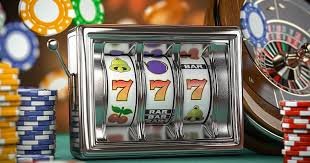 7379mg