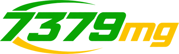 7379mg